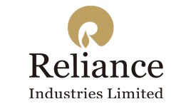 Relience Industry