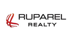 Ruparel Reality